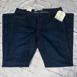 Canyon River Blues Bootcut Jeans NWT